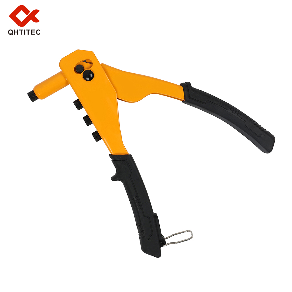 51035 铆钉枪 REMACHADORA PULL RIVET GUN