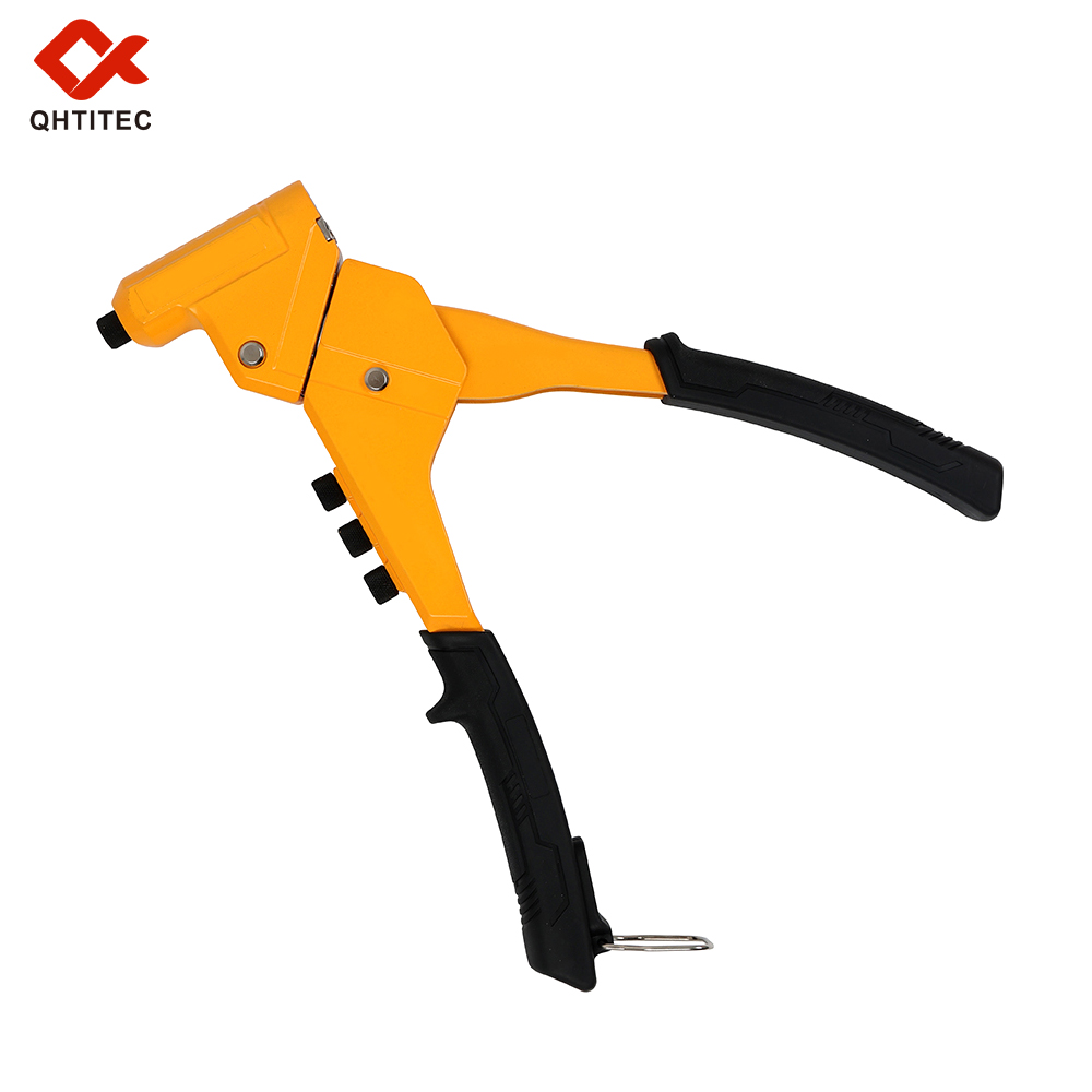 51036 铆钉枪 REMACHADORA PULL RIVET GUN