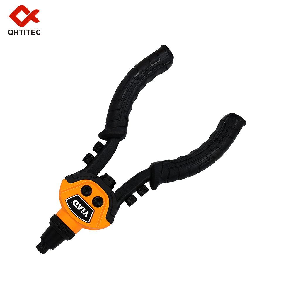 51038 铆钉枪 REMACHADORA PULL RIVET GUN