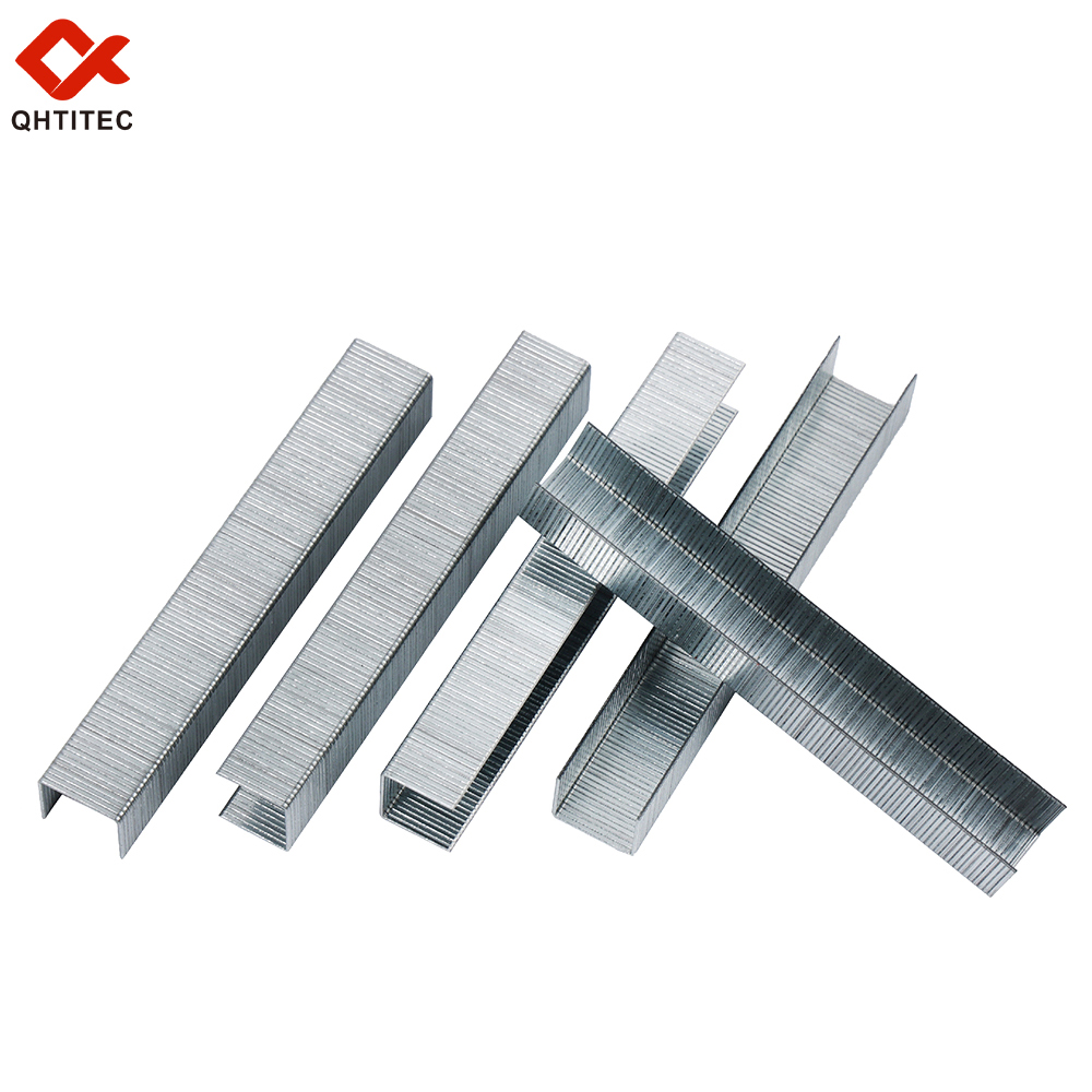 51047 订书钉 GRAPAS STAPLES