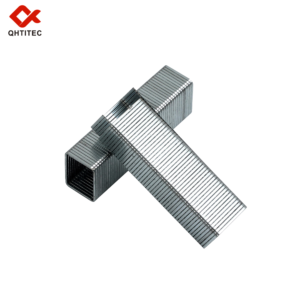 51053 订书钉 GRAPAS STAPLES