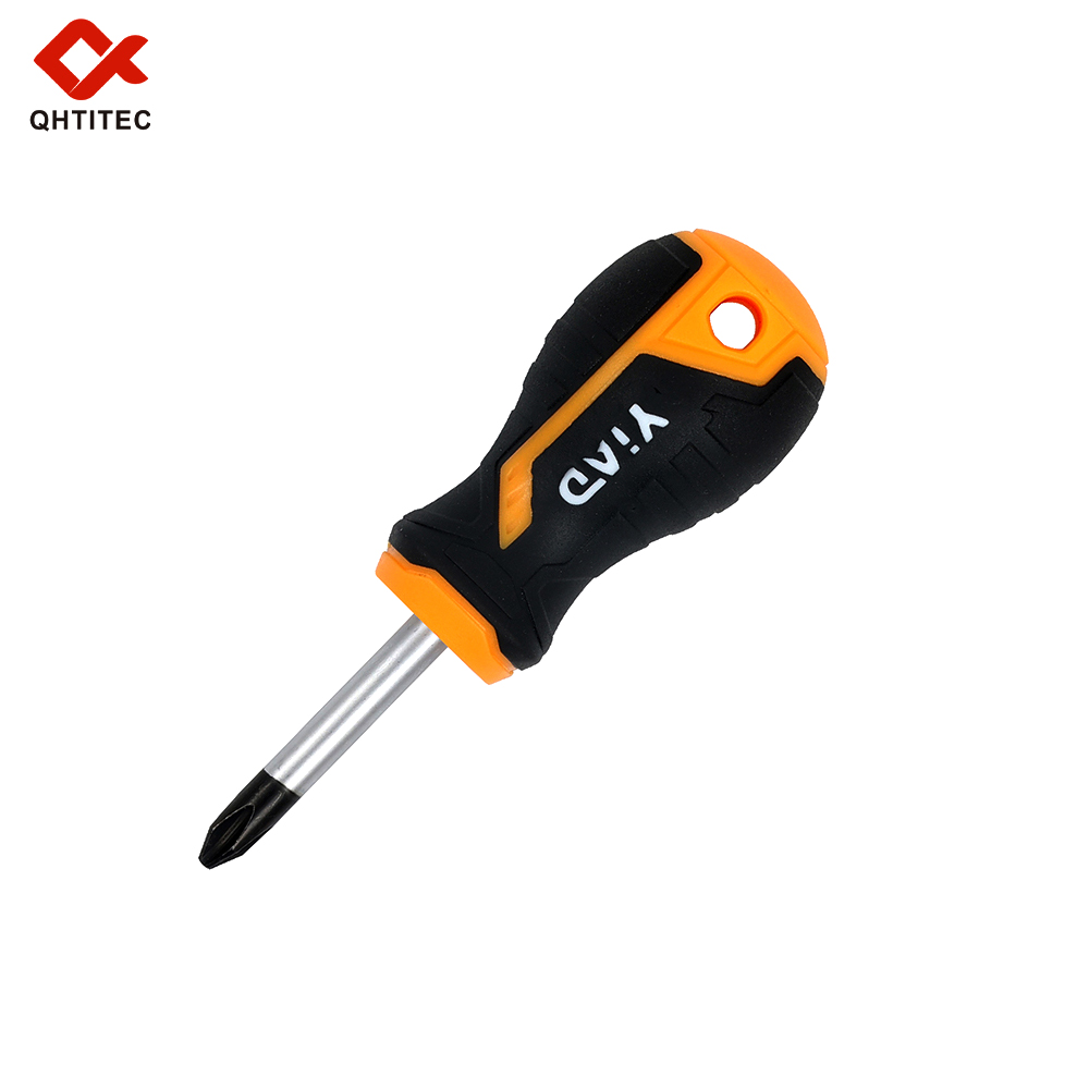 51058 螺丝刀 DESTORNILLADOR SCREWDRIVER