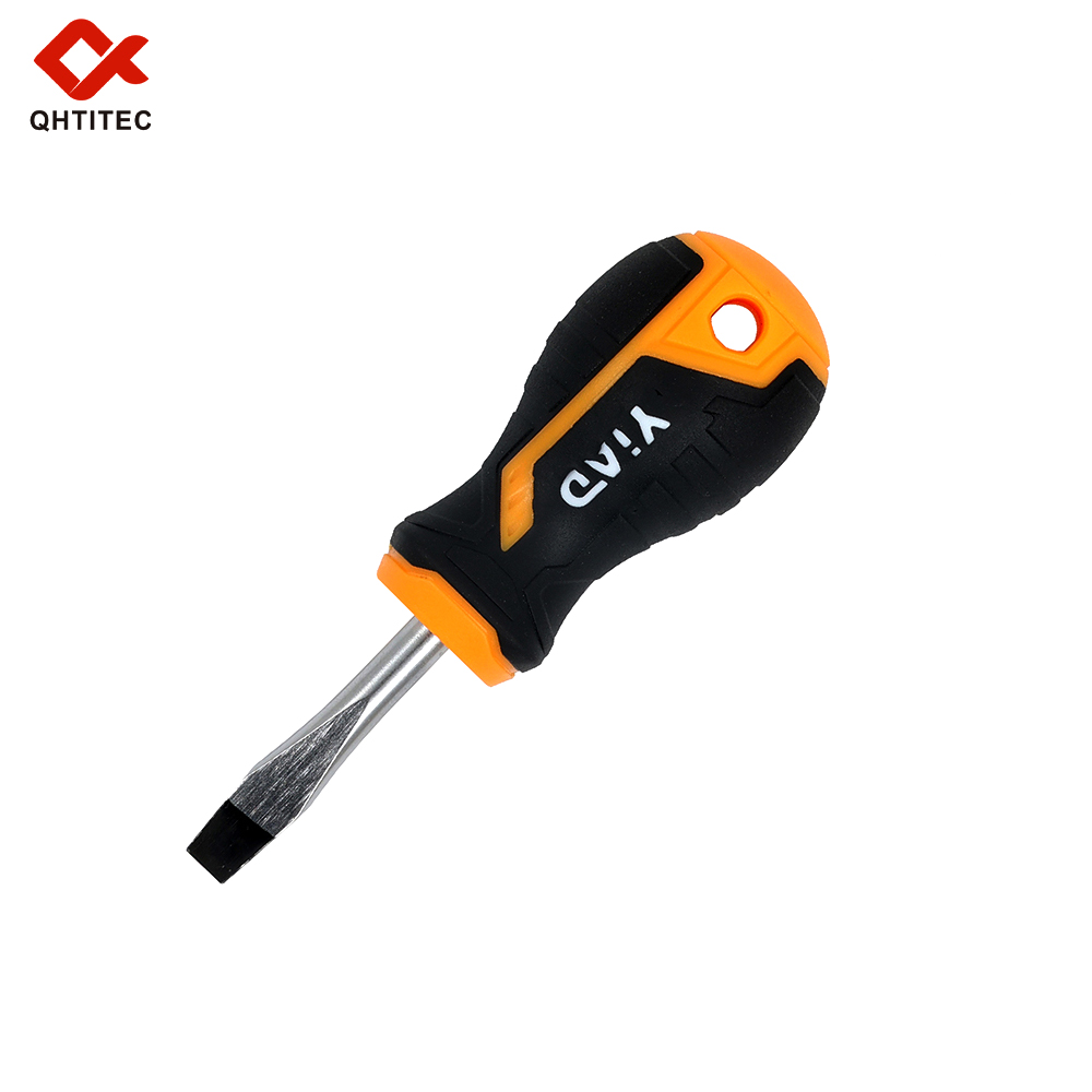 51059 螺丝刀 DESTORNILLADOR SCREWDRIVER