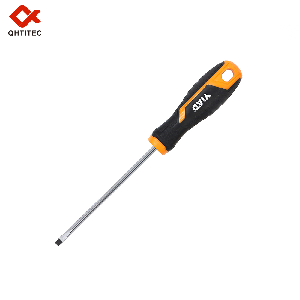 51069 螺丝刀 DESTORNILLADOR SCREWDRIVER