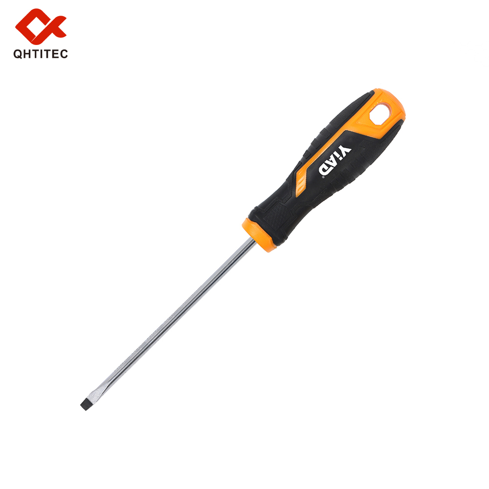 51071 螺丝刀 DESTORNILLADOR SCREWDRIVER