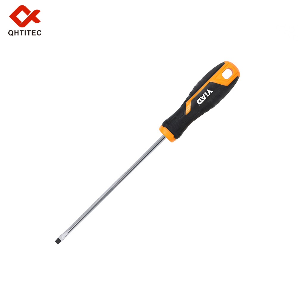51075 螺丝刀 DESTORNILLADOR SCREWDRIVER