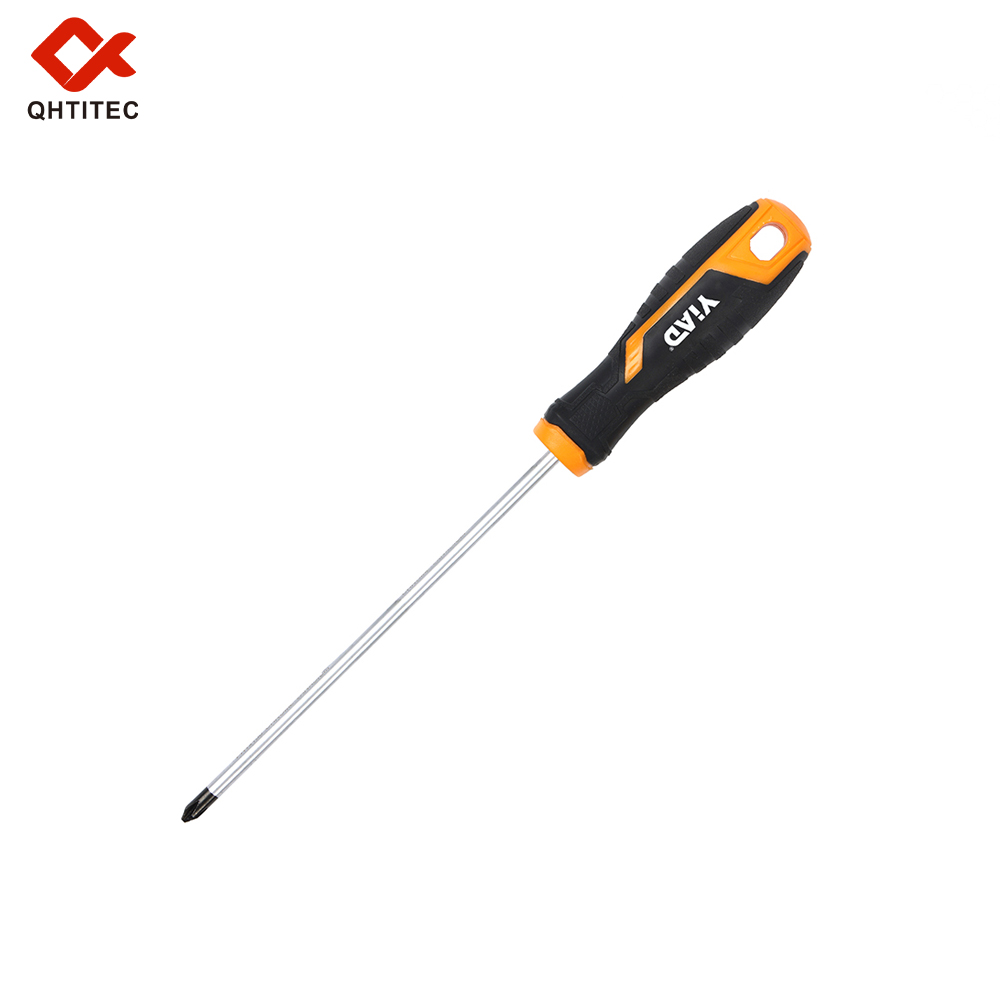 51080 螺丝刀 DESTORNILLADOR SCREWDRIVER