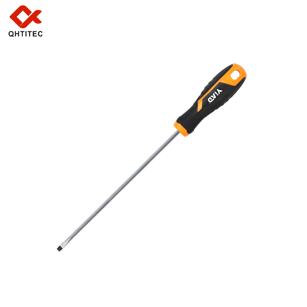 51085 螺丝刀 DESTORNILLADOR SCREWDRIVER