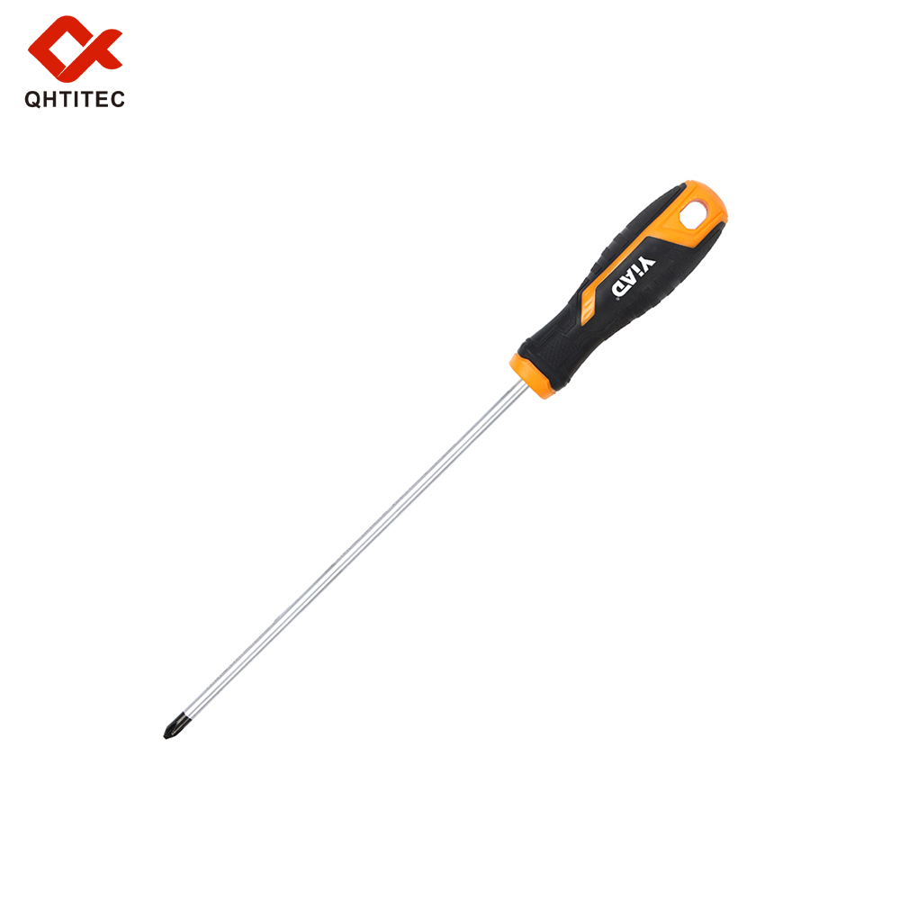 51086 螺丝刀 DESTORNILLADOR SCREWDRIVER