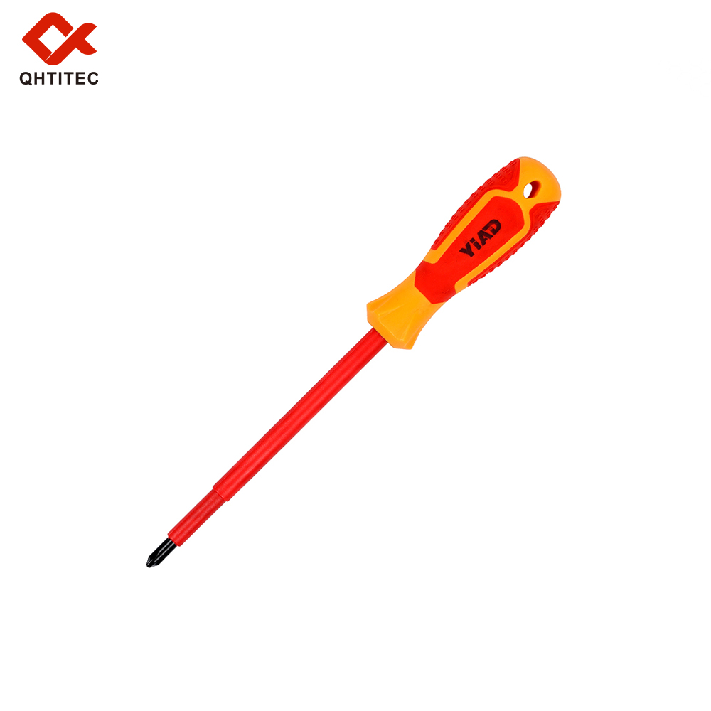 51090 螺丝刀 DESTORNILLADOR SCREWDRIVER