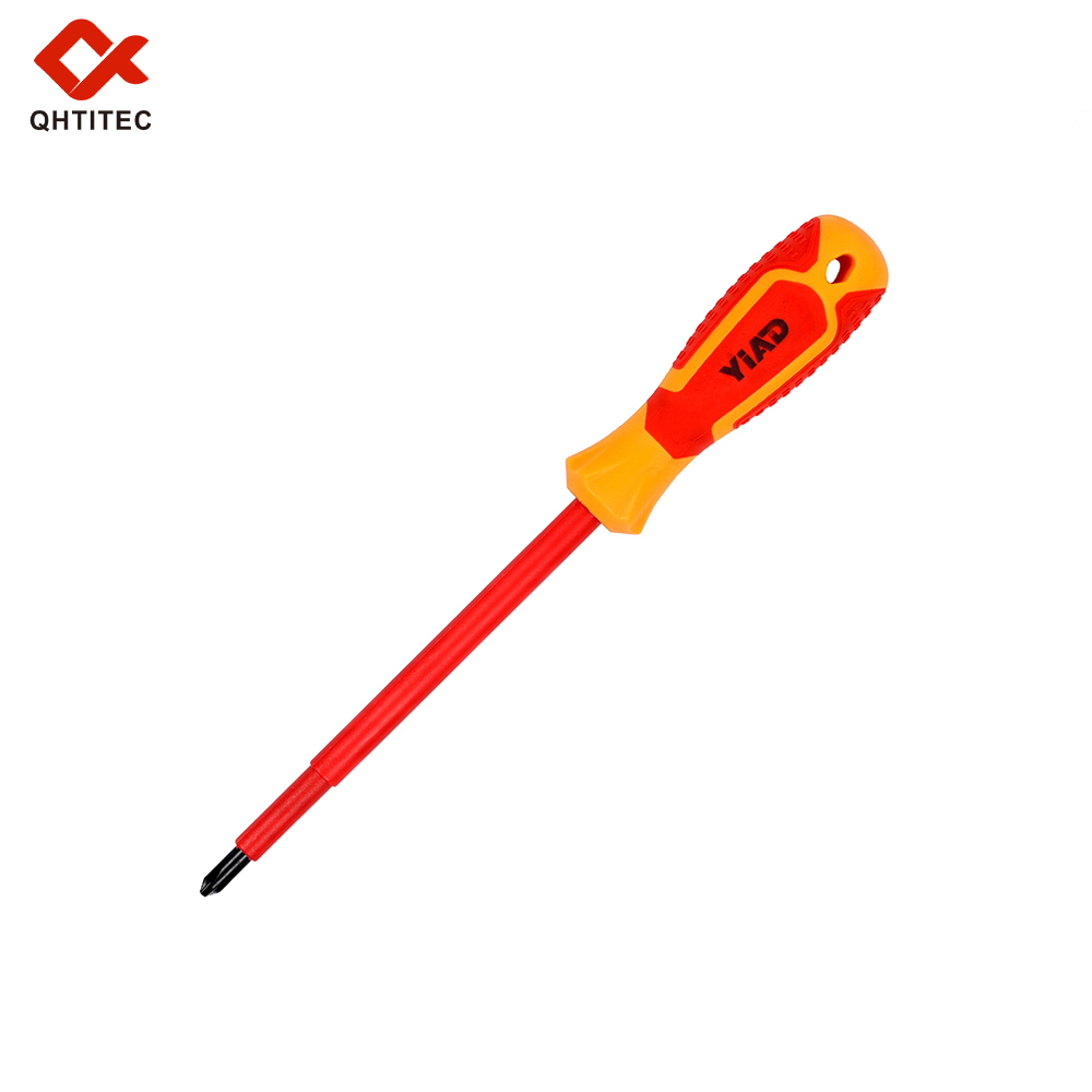 51092 螺丝刀 DESTORNILLADOR SCREWDRIVER