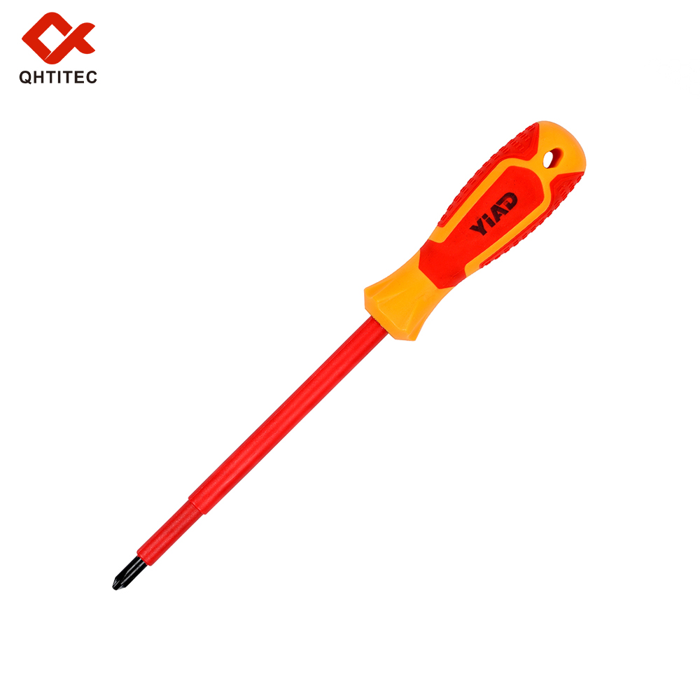 51094 螺丝刀 DESTORNILLADOR SCREWDRIVER