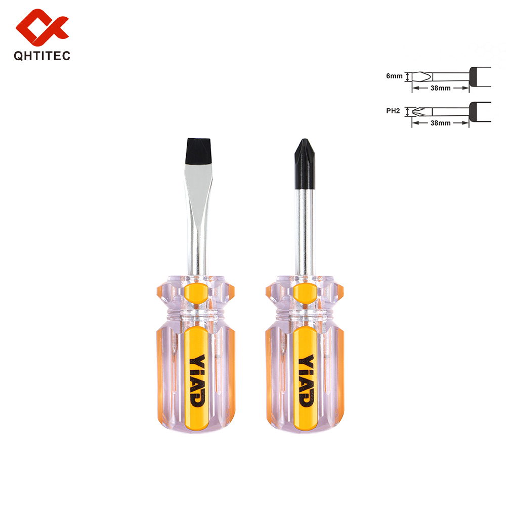 51096 螺丝刀套装 JUEGO DE DESTORNILLADORES SCREWDRIVER SET