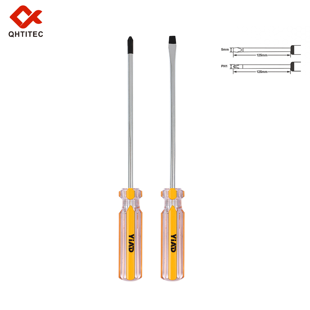 51097 螺丝刀套装 JUEGO DE DESTORNILLADORES SCREWDRIVER SET