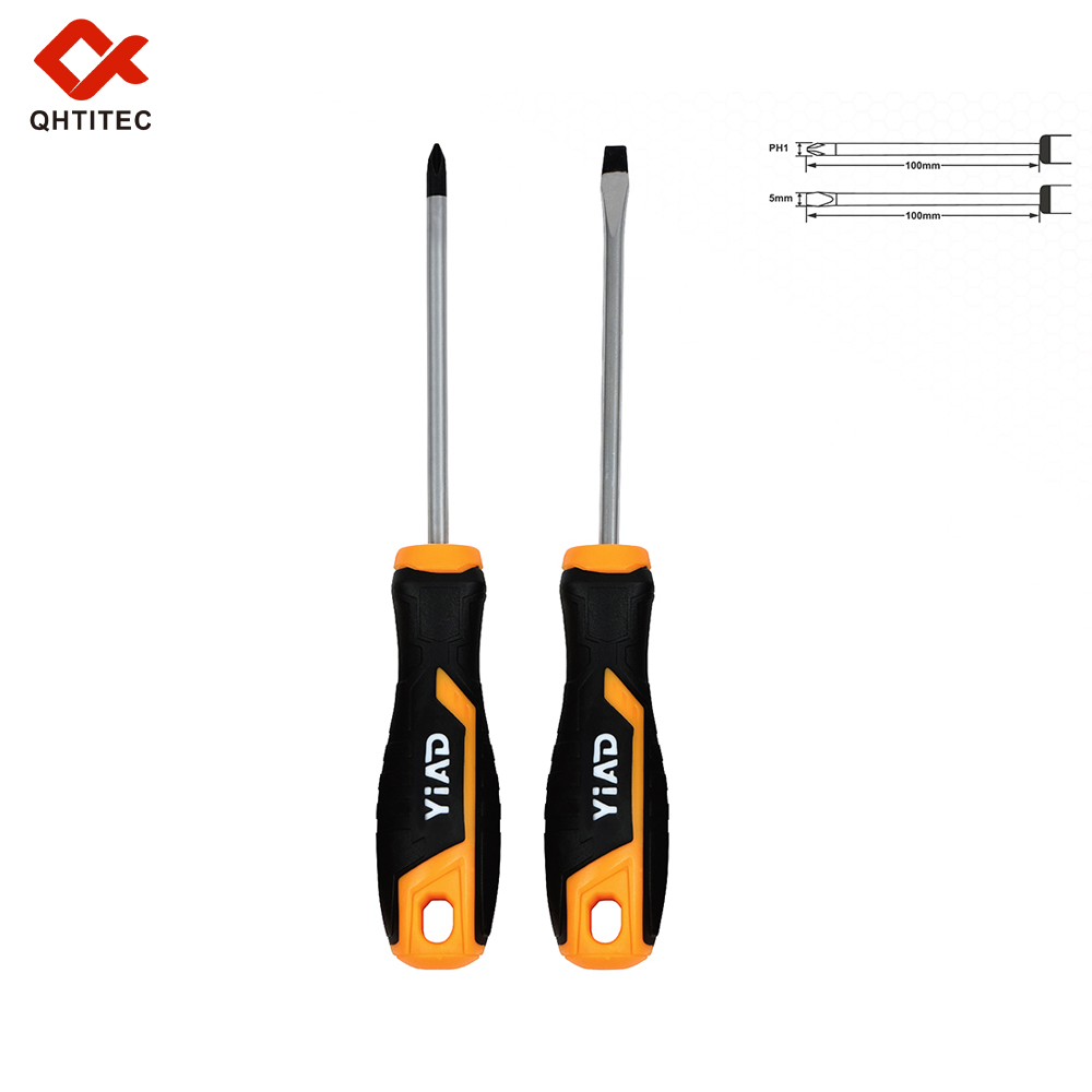 51099 螺丝刀套装 JUEGO DE DESTORNILLADORES SCREWDRIVER SET