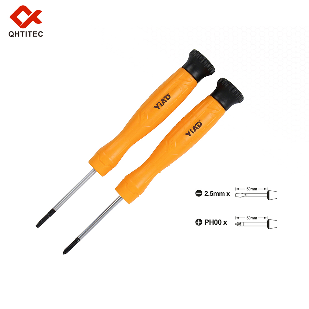 51102 螺丝刀套装 JUEGO DE DESTORNILLADORES SCREWDRIVER SET