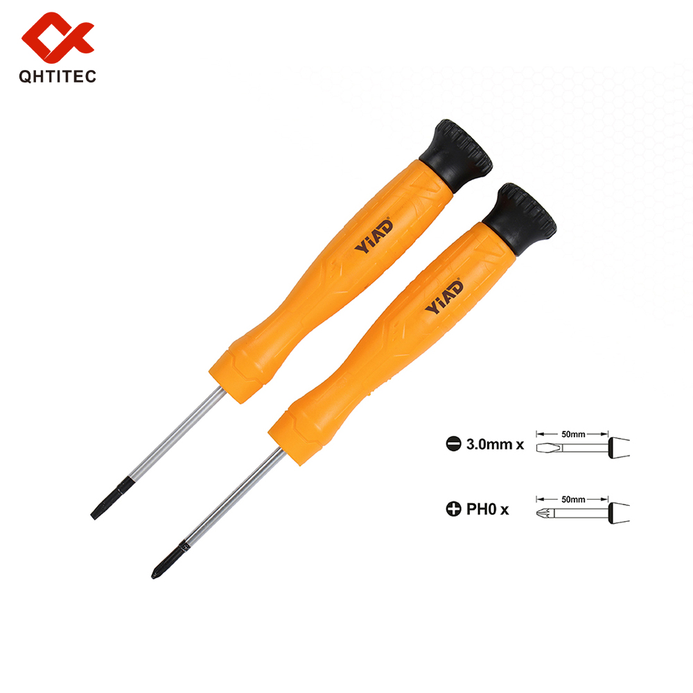 51103 螺丝刀套装 JUEGO DE DESTORNILLADORES SCREWDRIVER SET