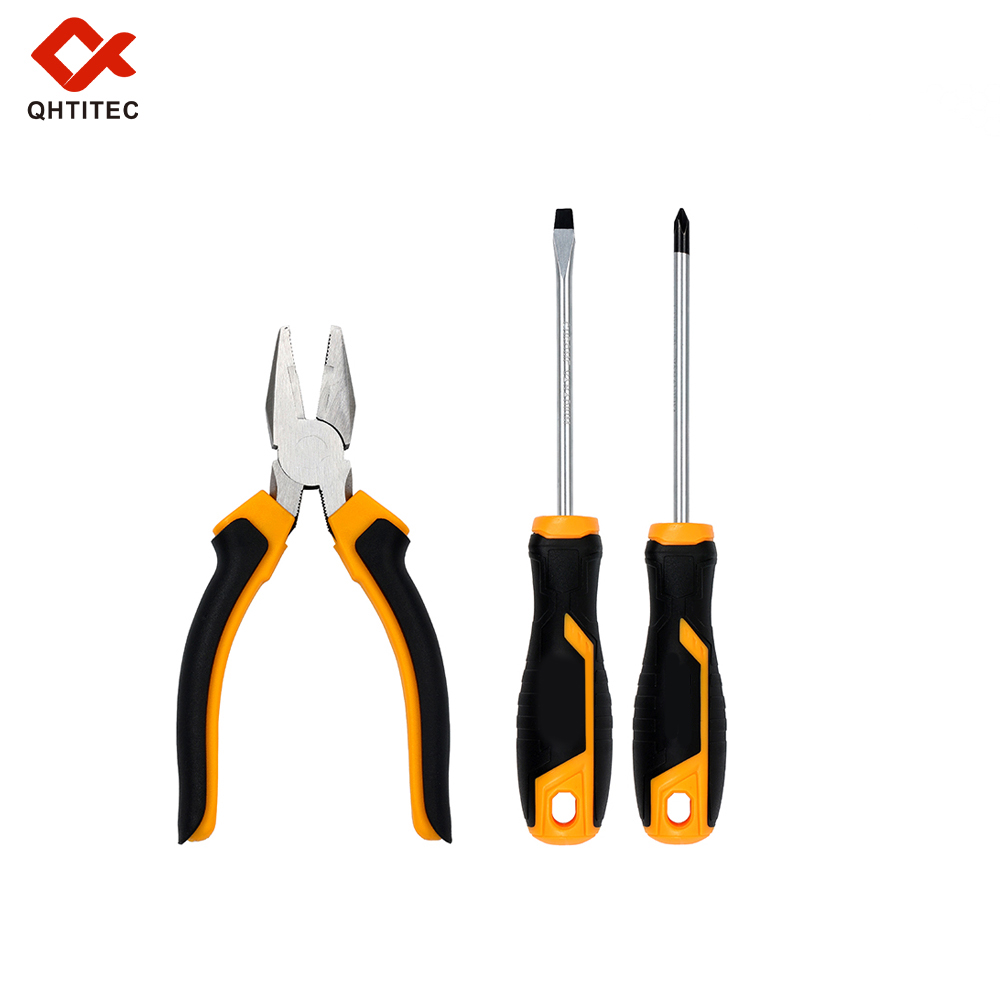 51116 工具套装 JUEGO DE HERRAMIENTAS TOOL SET