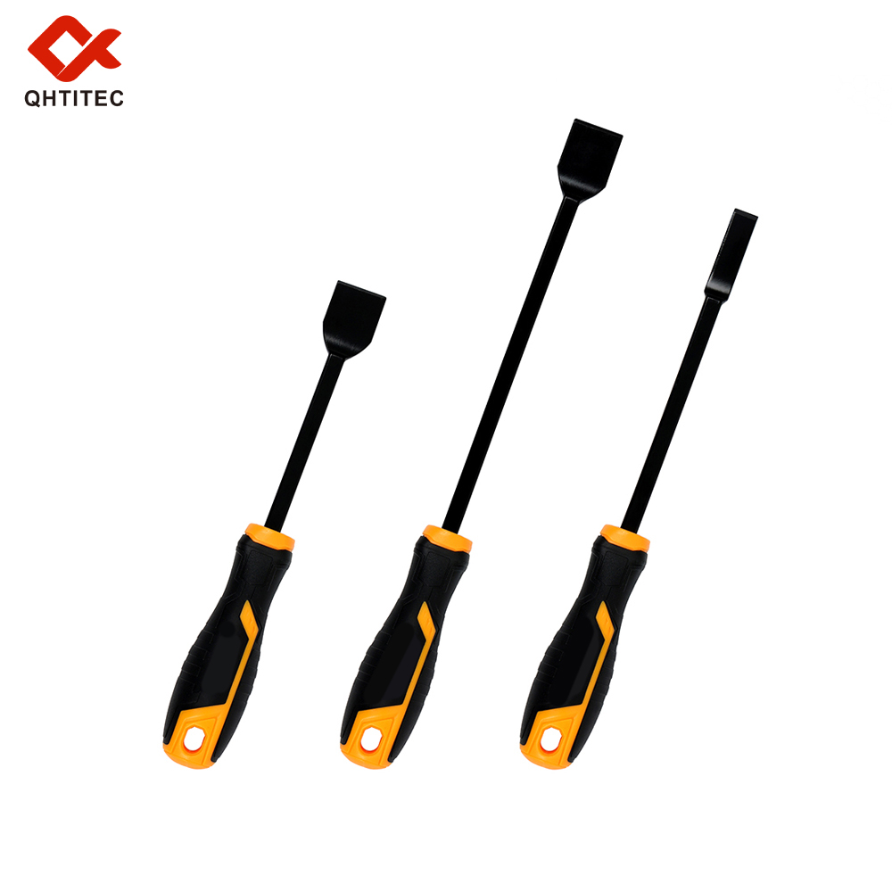 51117 修理工具组 JUEGO DE HERRAMIENTAS REPAIR TOOL SET