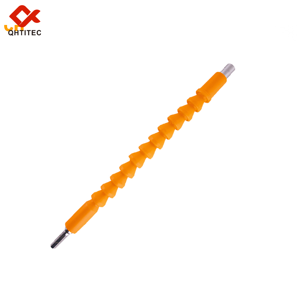 51126 伸缩柔性套筒扳手 EXTENSION FLEXIBLE FLEXIBLE SOCKET WRENCH