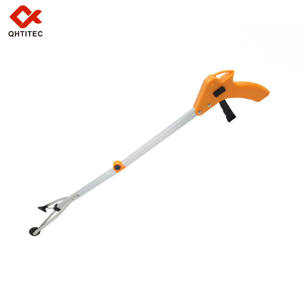 51129 抓取器 RECOGEDOR DE ALCANCE GRABBER REACHER