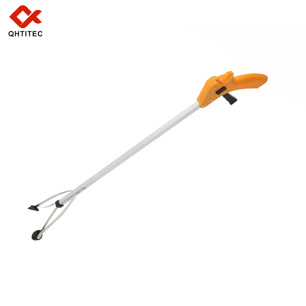 51130 抓取器 RECOGEDOR DE ALCANCE GRABBER REACHER