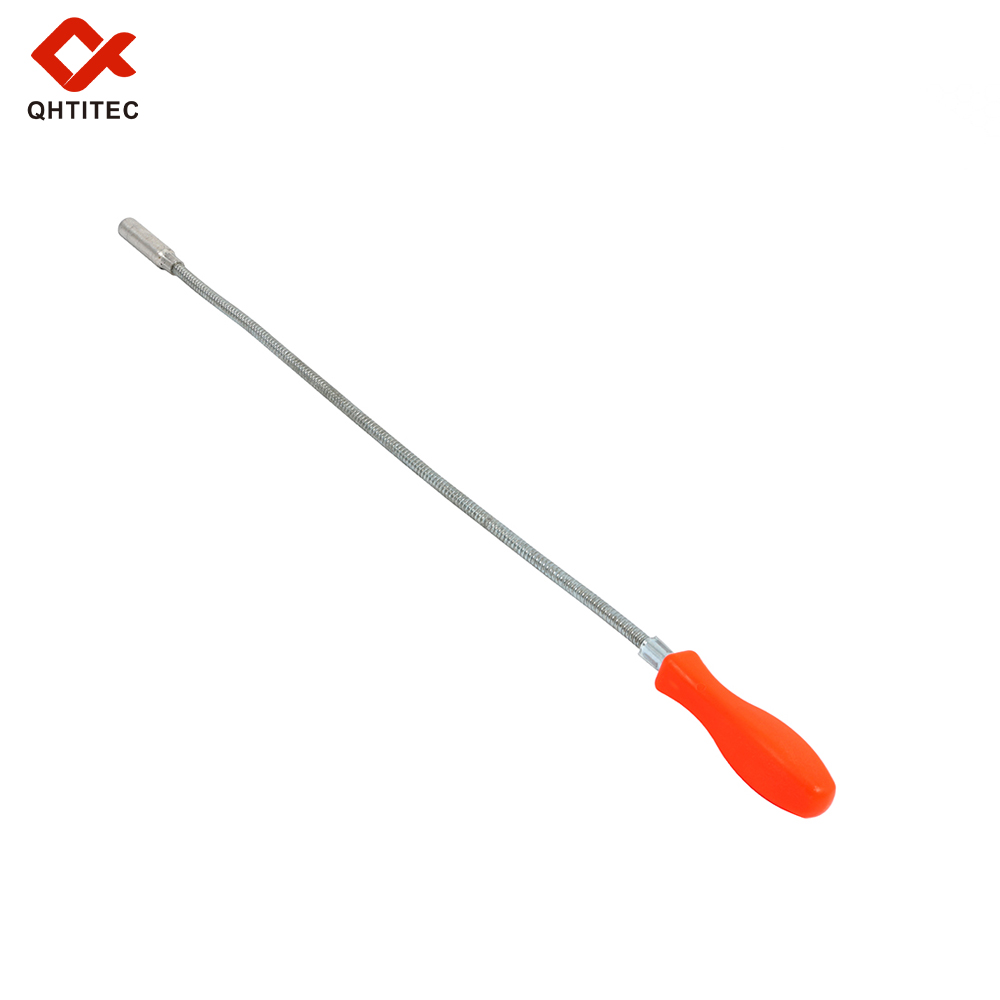 51132 磁性拾取工具 RECOGEDOR MAGN&Eacute;TICO MAGNETIC PICKUP TOOL