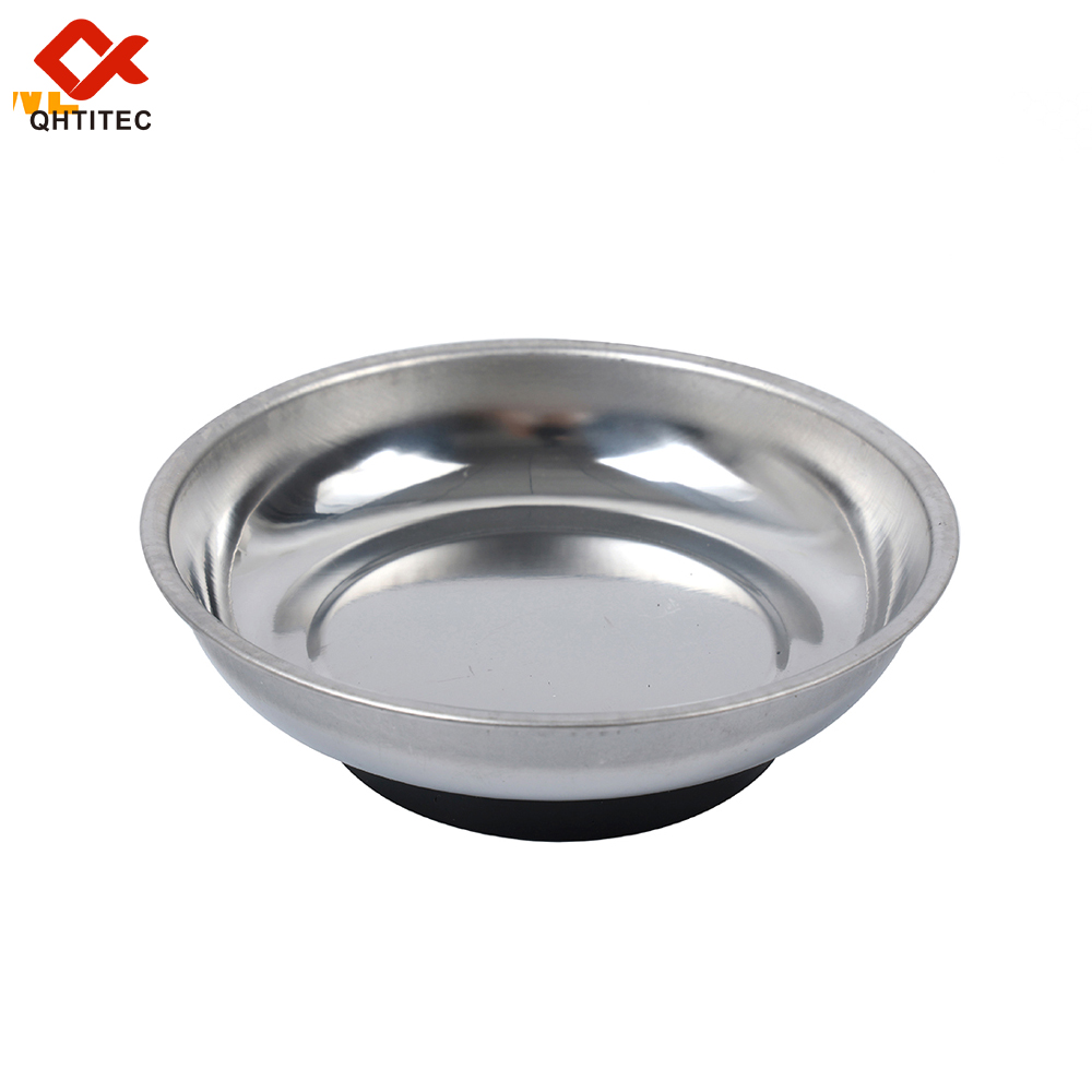 51135 磁力式船员碗 BOL MAGNETICO PAARA TORNILLOS MAGNETIC S CREW BOWL