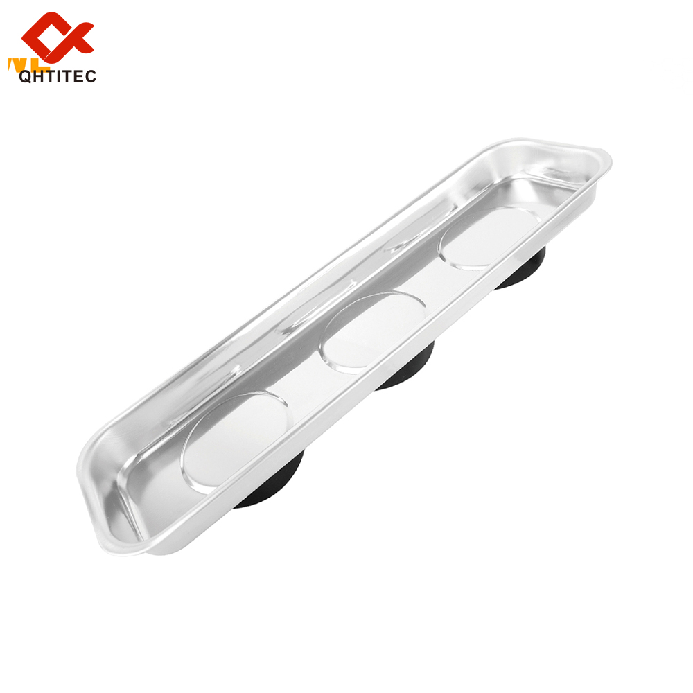 51137 磁力式船员碗 BOL MAGNETICO PAARA TORNILLOS MAGNETIC S CREW BOWL