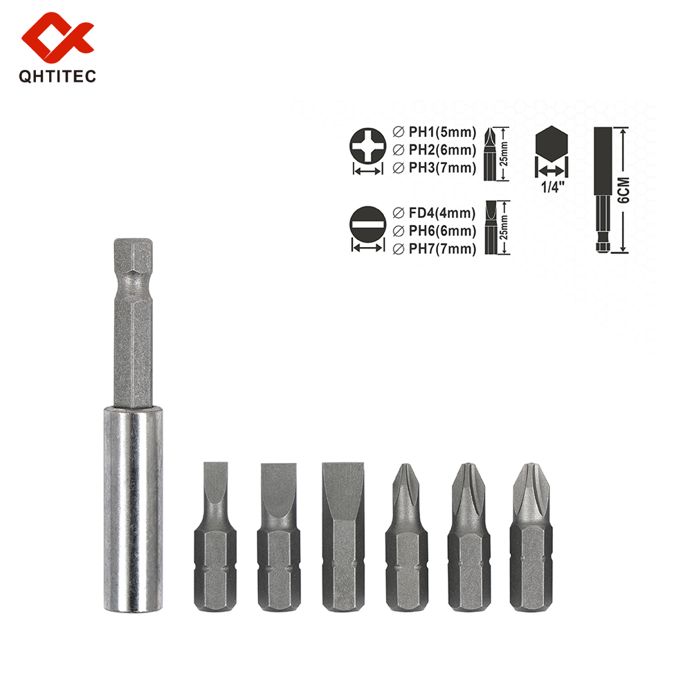 51138 精密螺丝刀 JUEGO DE PUNTAS DE DESTORNILLADOR PRECISION SCREWDRIVERS
