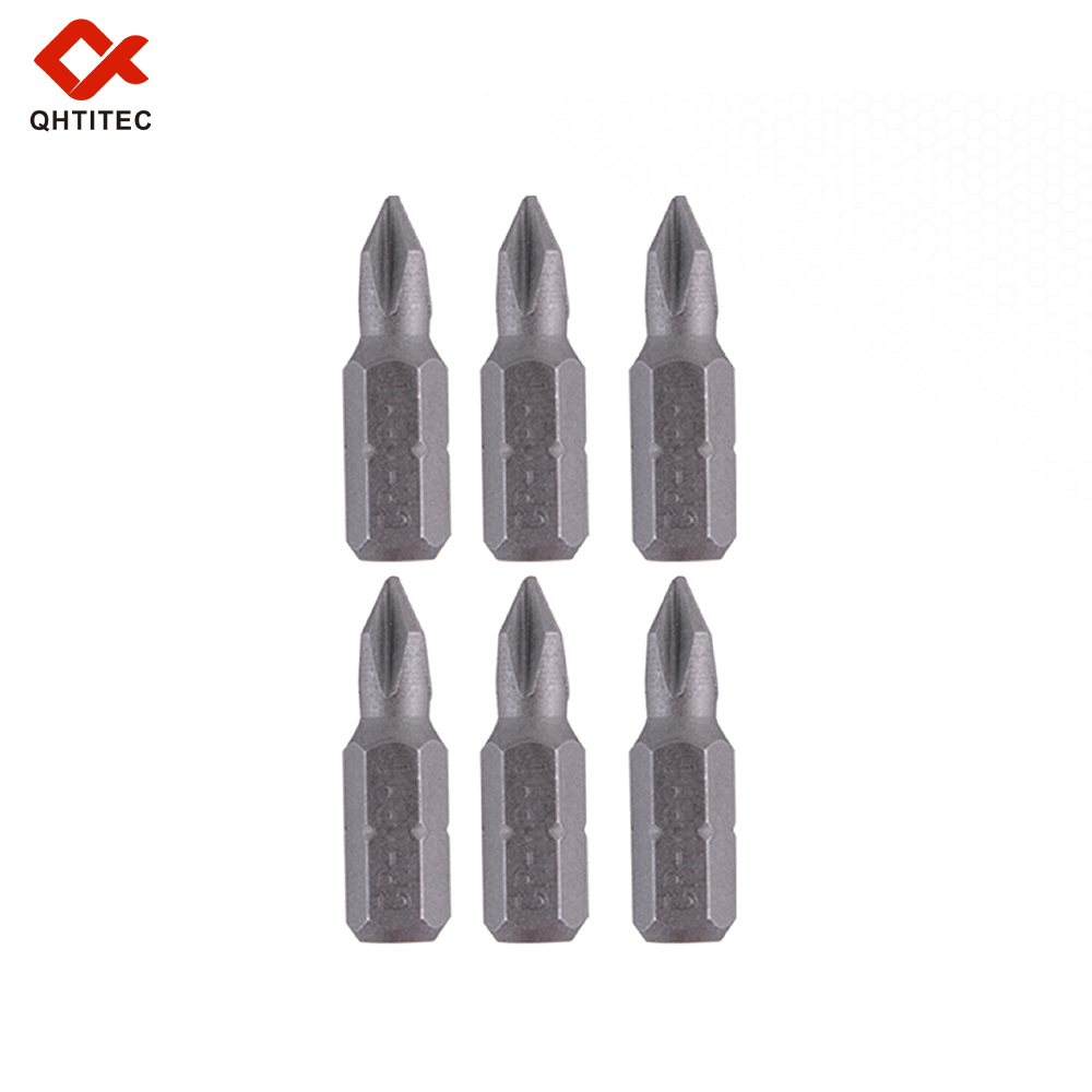 51139 螺丝刀头套装 SCREWDRIVER BIT SET JUEGO DE PUNTAS DE DESTORNILLADOR