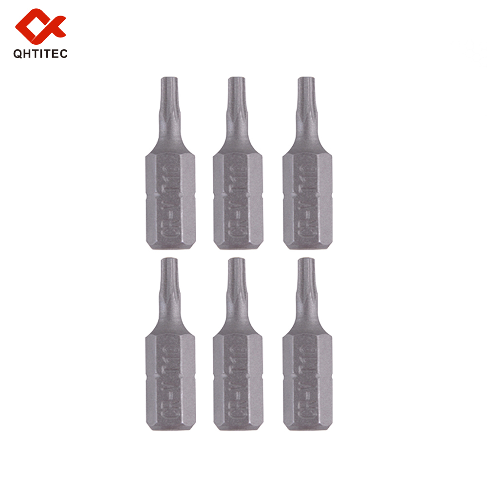 51142 螺丝刀头 PUNTAS PARA DESTORNILLADOR SCREWDRIVER BITS