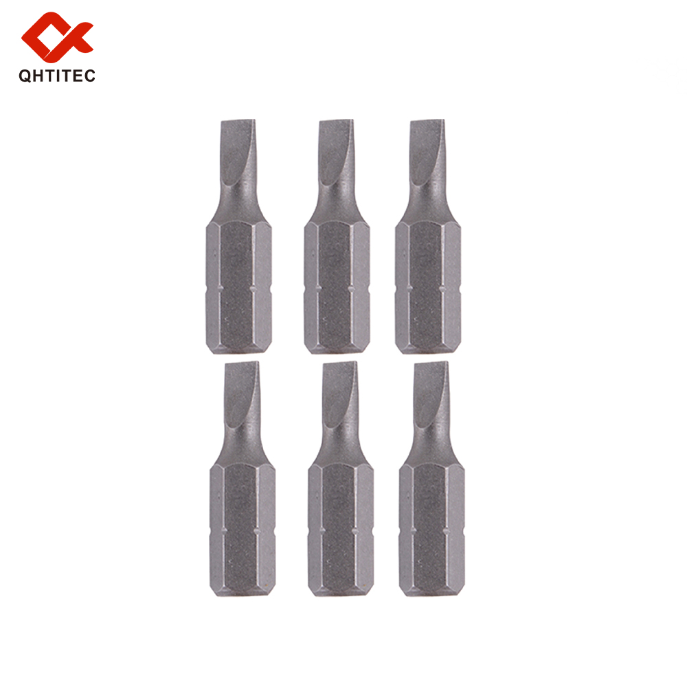 51147 螺丝刀头 PUNTAS PARA DESTORNILLADOR SCREWDRIVER BITS