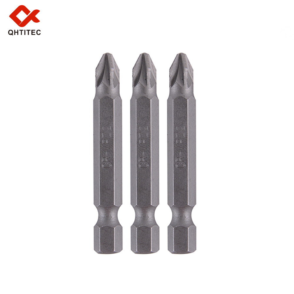 51149 螺丝刀头 PUNTAS PARA DESTORNILLADOR SCREWDRIVER BITS