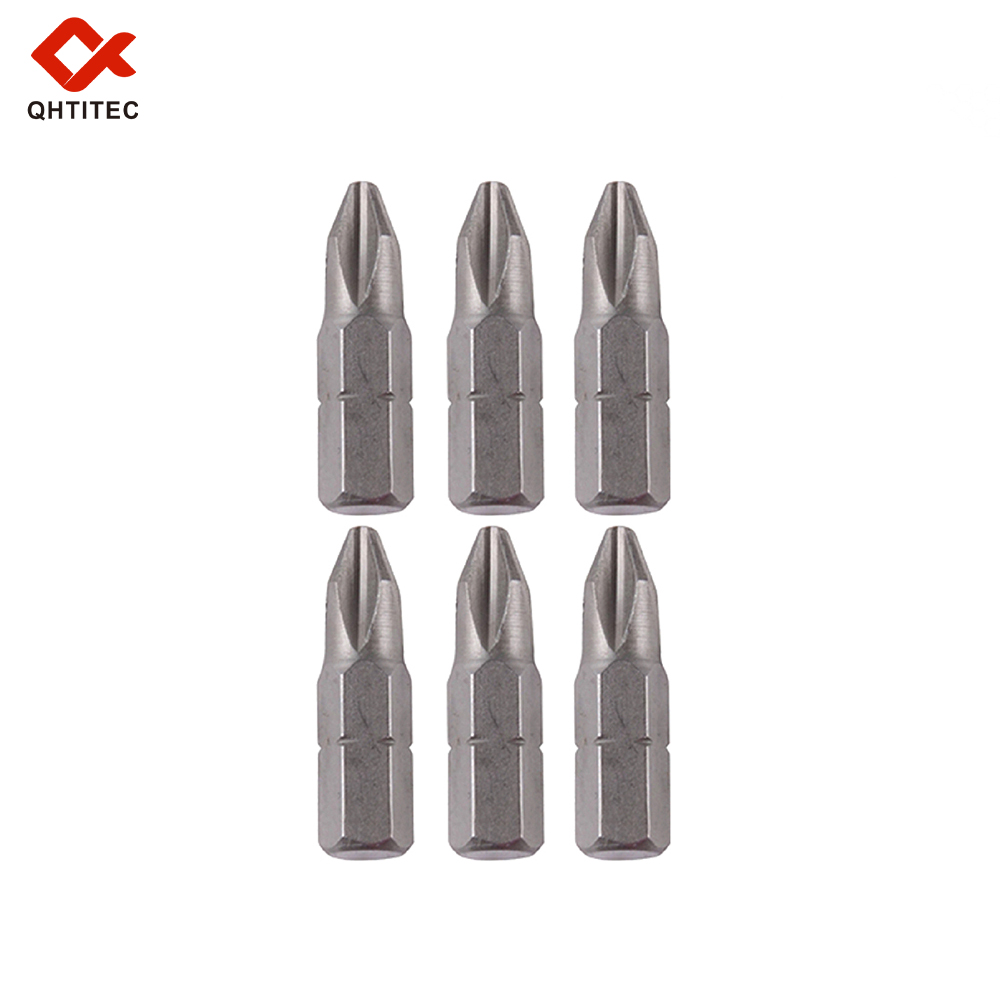 51150 螺丝刀头 PUNTAS PARA DESTORNILLADOR SCREWDRIVER BITS