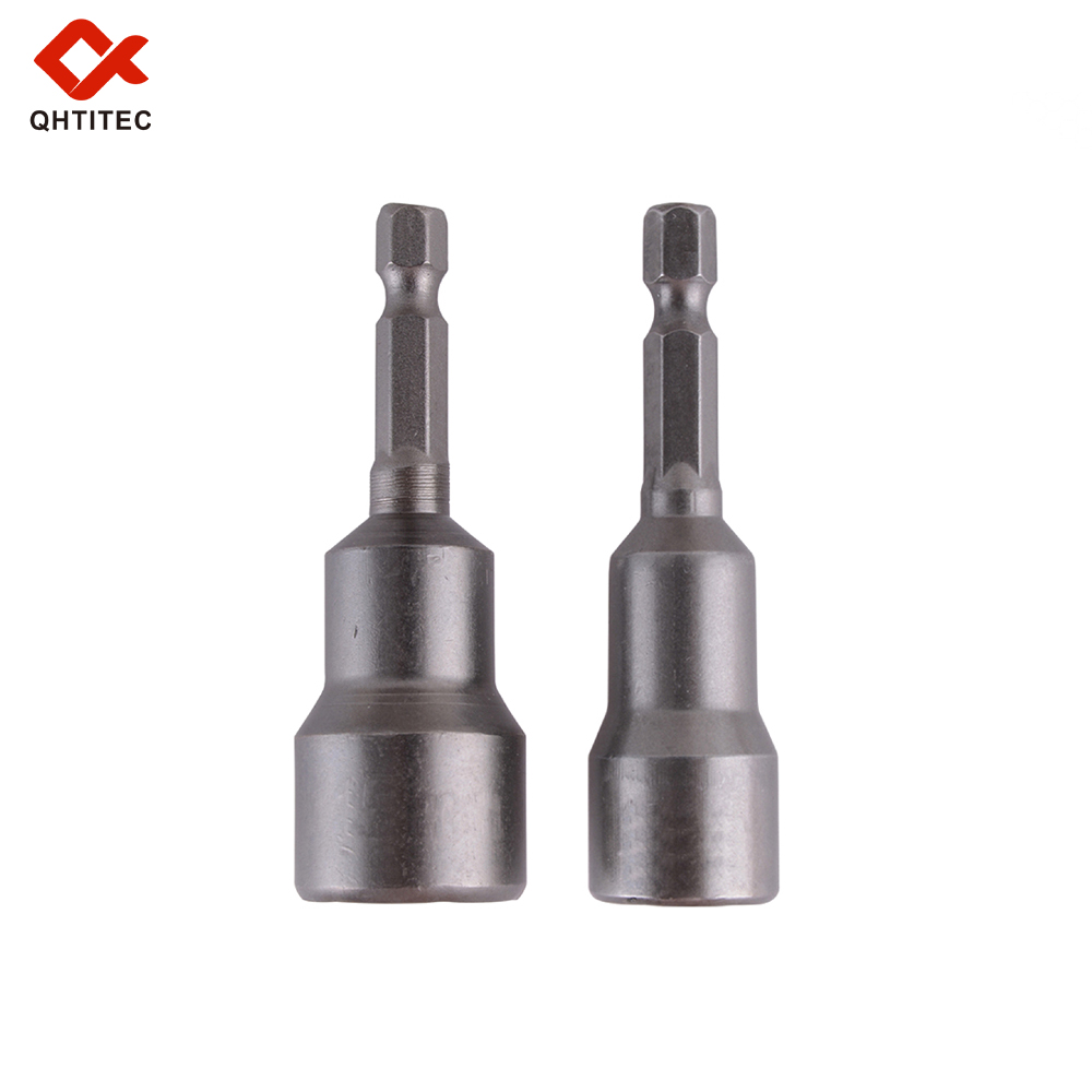 51159 套筒扳手头 CONJUNTO DE PUNTAS DE LLAVE DED VASO SOCKET WRENCH BITS