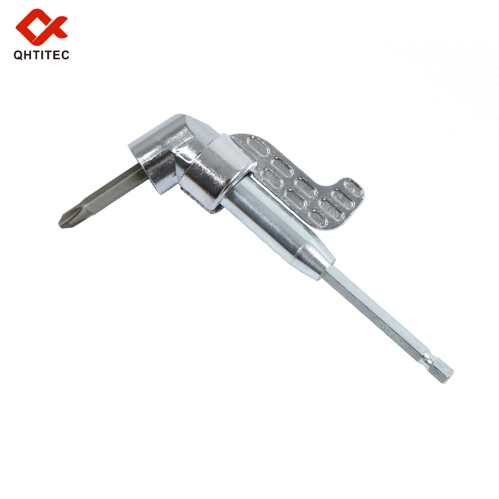 51161 角驱动器适配器 ADAPTADOR ANGULAR LARGO ANGLE DRIVER ADAPTER