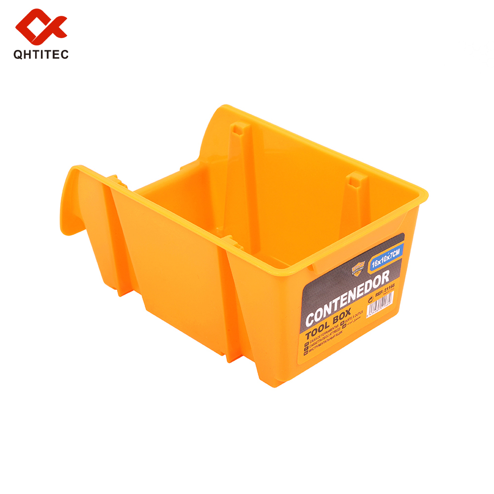 51166 工具箱 CONTENEDOR TOOL BOX