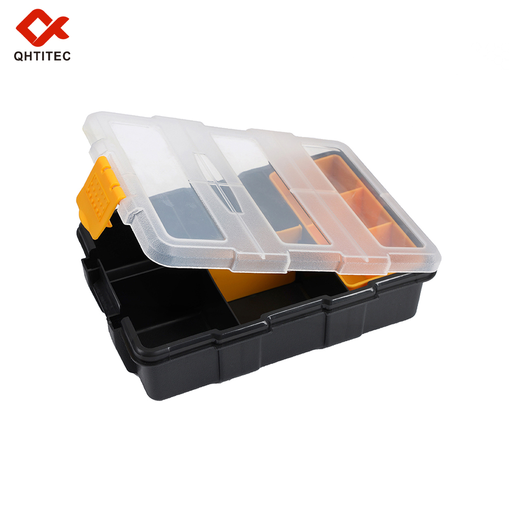 51169 工具箱 CAJA ORGANIZACION TOOL BOX