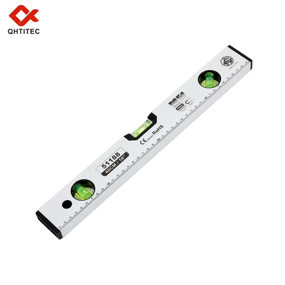 51188 水平仪 NIVEL DE BURBUJA SPIRIT LEVEL