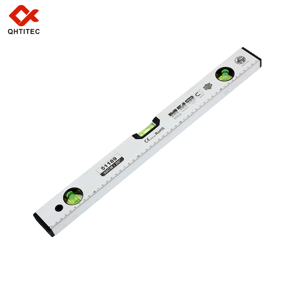 51189 水平仪 NIVEL DE BURBUJA SPIRIT LEVEL