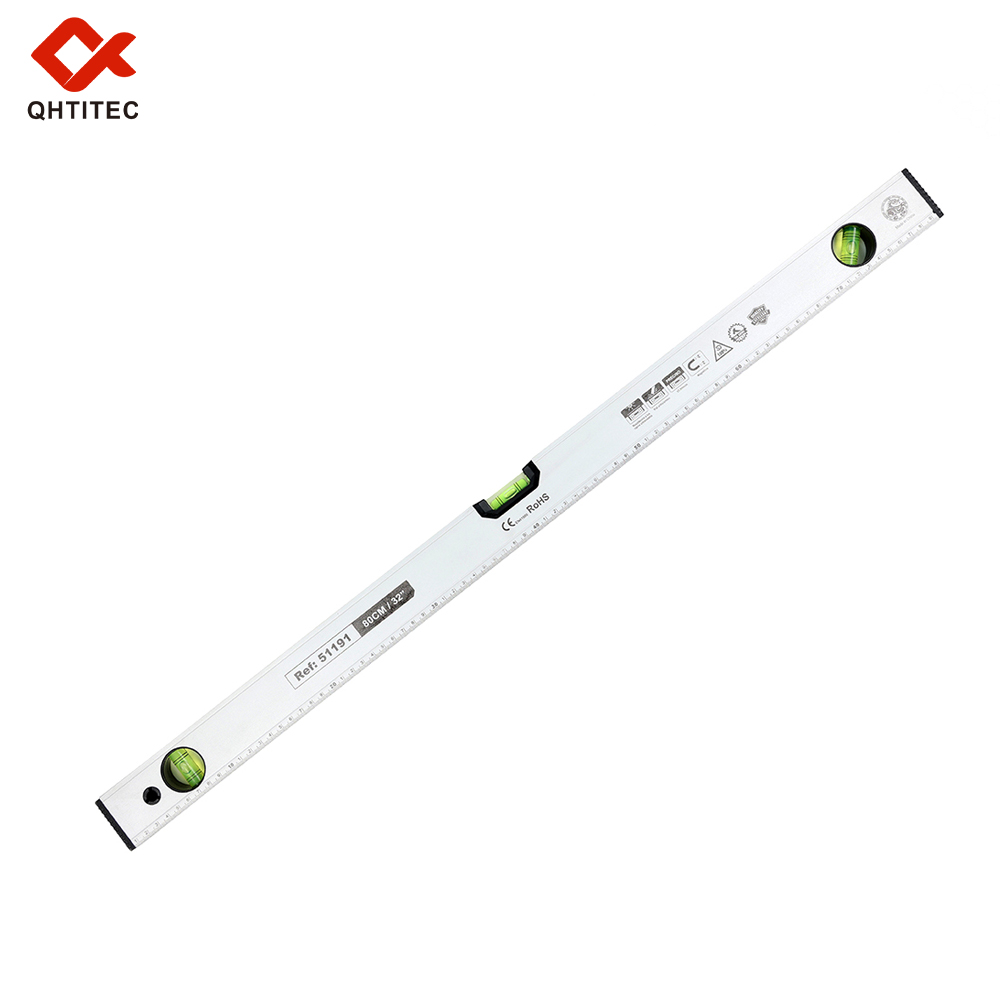 51191 水平仪 NIVEL DE BURBUJA SPIRIT LEVEL
