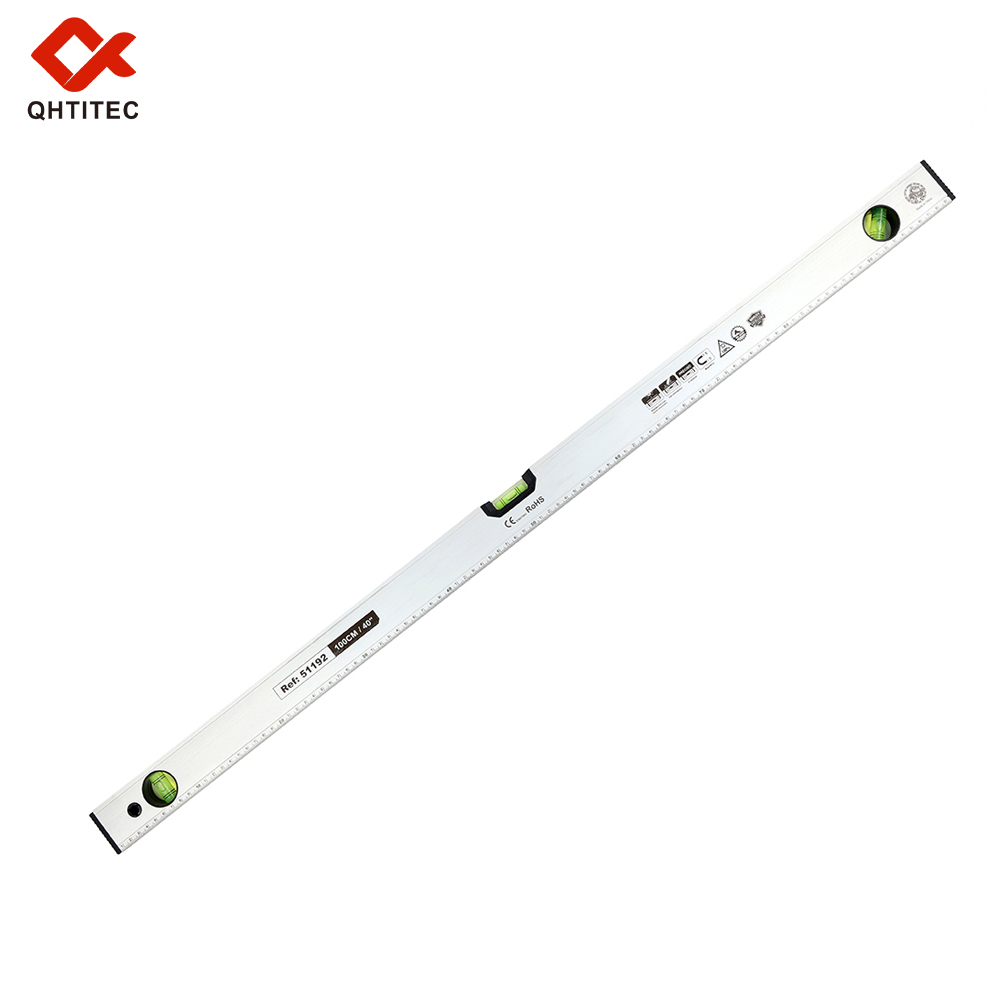 51192 水平仪 NIVEL DE BURBUJA SPIRIT LEVEL