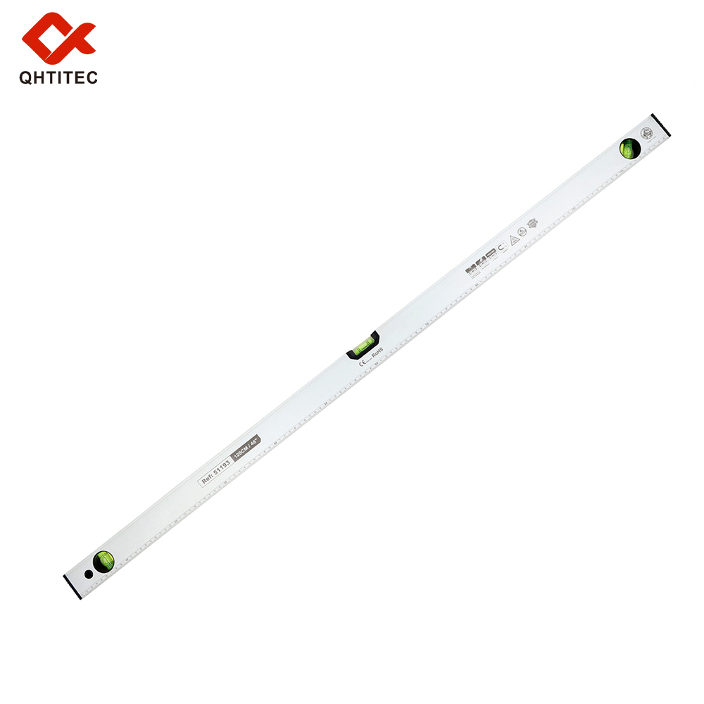 51193 水平仪 NIVEL DE BURBUJA SPIRIT LEVEL