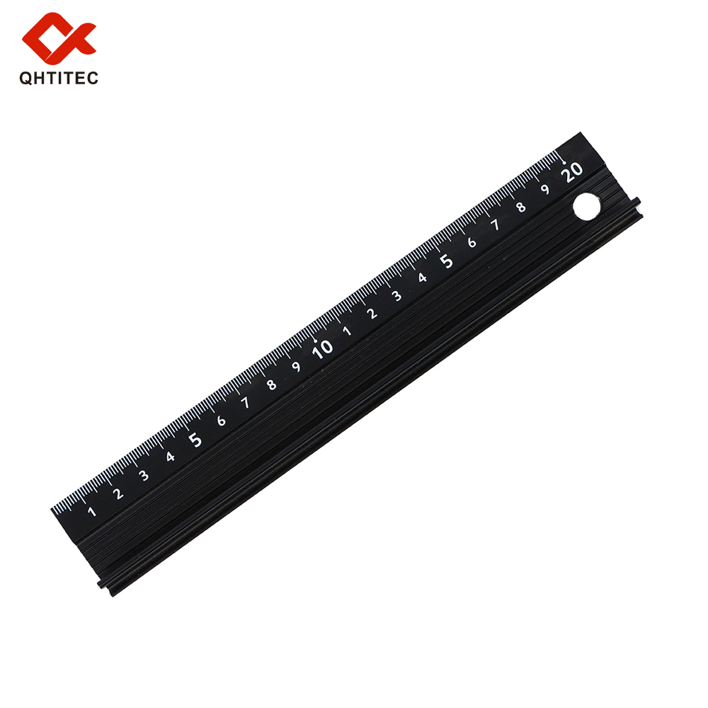 51197 水平仪 NIVEL DE BURBUJA SPIRIT LEVEL