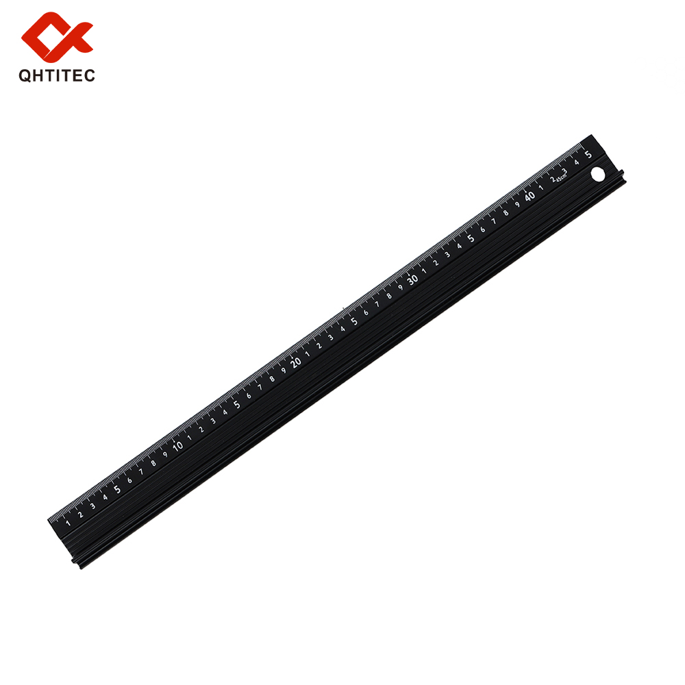 51199 水平仪 NIVEL DE BURBUJA SPIRIT LEVEL