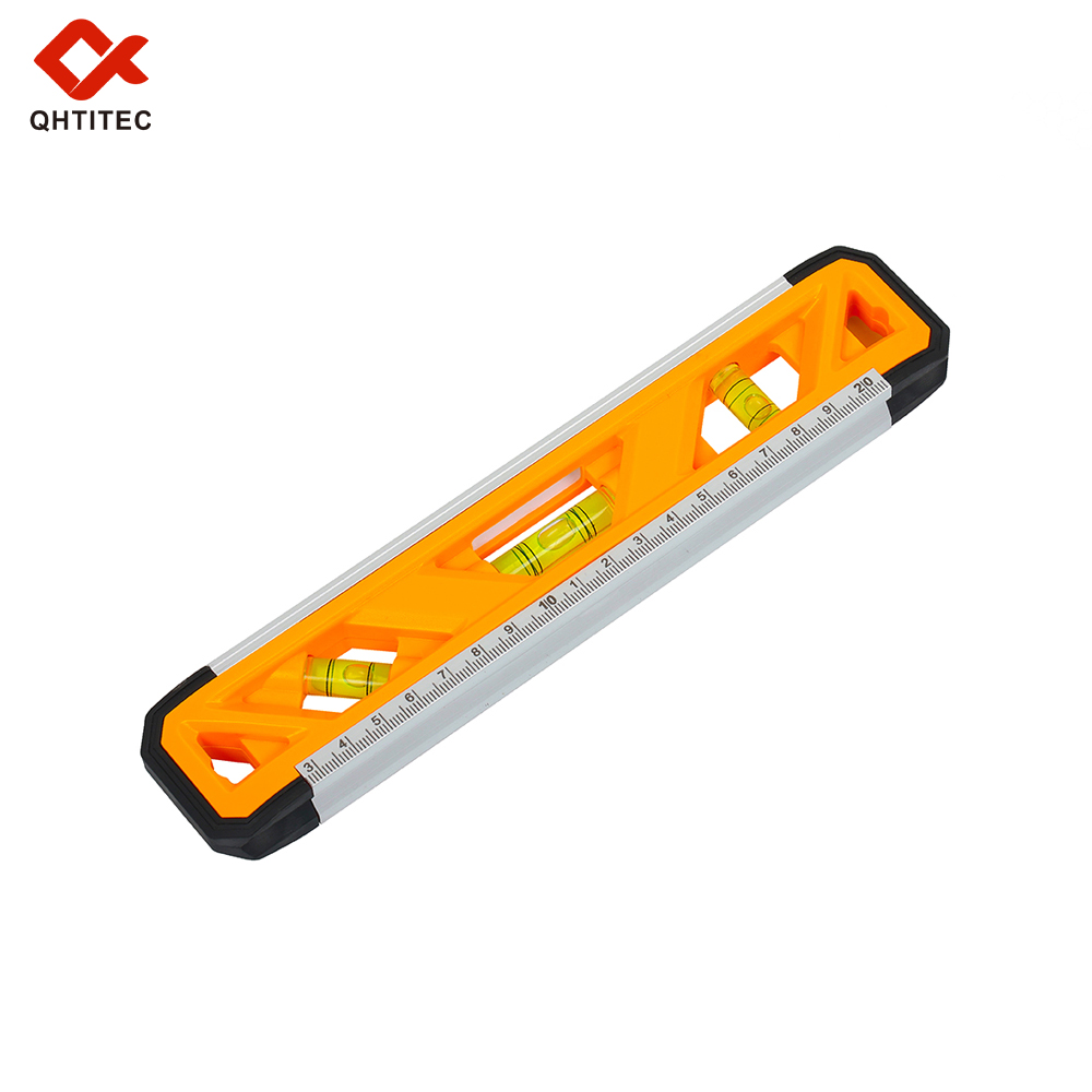 51203 水平仪 NIVEL DE BURBUJA SPIRIT LEVEL