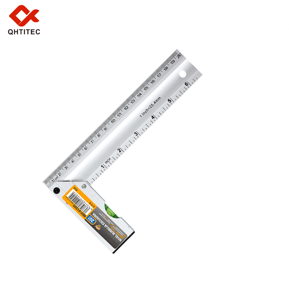 51205 方形工具 NIVEL BURBUJA ESCUADRA SQUARE TOOL