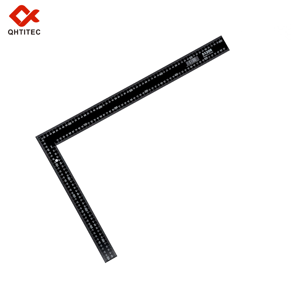 51208 方形工具 ESCUADRA SQUARE TOOL