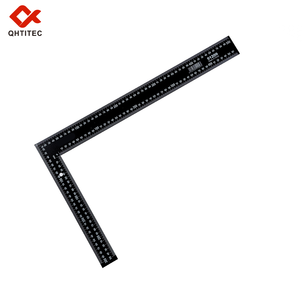 51209 方形工具 ESCUADRA SQUARE TOOL